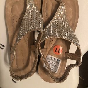 Women’s Sandals